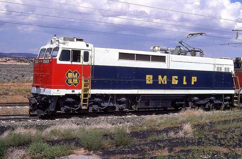 usr_m_staz_bmlp_6006_19810902_bv_bmlp06.jpg