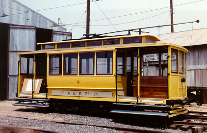 usr_m_museum_southerncalifornia_bandk'04_bake02.jpg