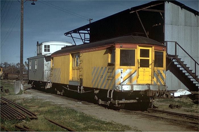 usr_m_stca_cct_frt'017_stockton_19480000_cct01.jpg