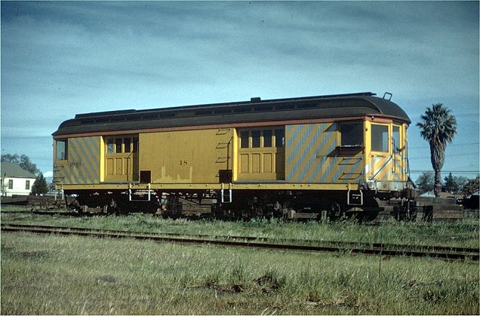 usr_m_stca_cct_frt'018_stockton_19480000_bv_cct02.jpg
