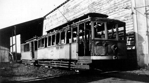 usr_m_stca_emr_018_carbarn_emr02.jpg