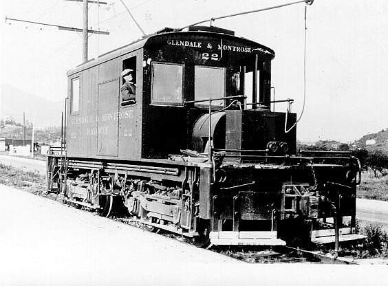 usr_m_stca_gandm_frt'022_gmr02.jpg