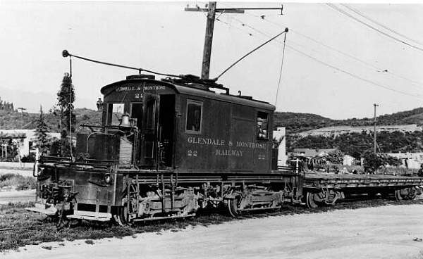 usr_m_stca_gandm_frt'022_montrose_gmr04.jpg