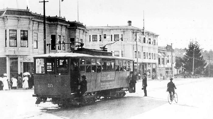 usr_m_stca_mandpg_015_pacificgrove_19100000_mont01.jpg