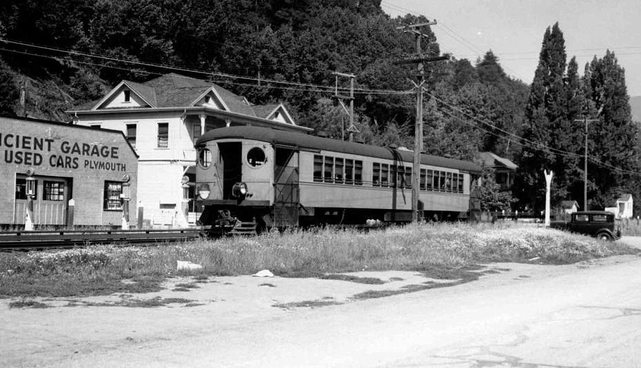 usr_m_stca_nwp_376_mill+valley_bv_nwp09.jpg