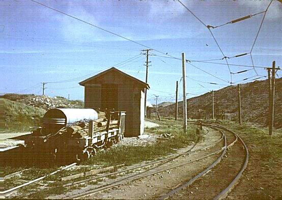 usr_m_stca_pca_flatcar_1970s_kharr_pca02.jpg