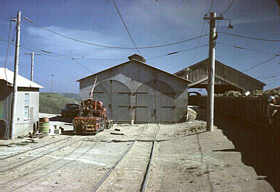 usr_m_stca_pca_yard_1970s_kharr_pca01.jpg