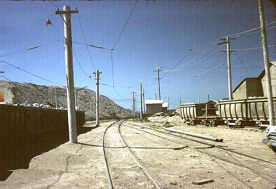 usr_m_stca_pca_yard_1970s_kharr_pca08.jpg