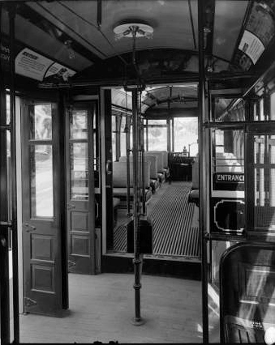 usr_m_stca_sbs_24_interior_19150516_bv_sbs02.jpg