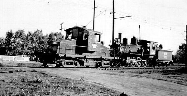 usr_m_stca_ts_100,steam'122_tide03.jpg