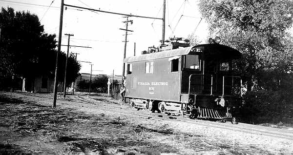 usr_m_stca_ve_501_19370925_ve01.jpg