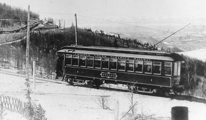 usr_m_stco_cripplecreekdistrict_1_ss_ccd01.jpg