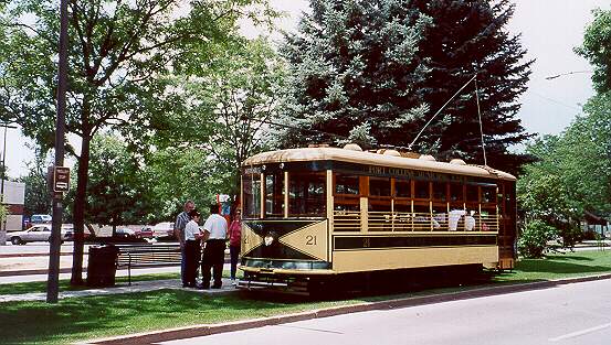 usr_m_stco_fortcollins_21_cityendofline_20000715_bv_ftcollins21.jpg