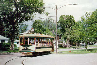 usr_m_stco_fortcollins_21_ftcollins02.jpg