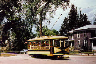 usr_m_stco_fortcollins_21_ftcollins03.jpg