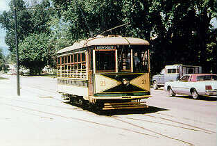 usr_m_stco_fortcollins_21_ftcollins04.jpg