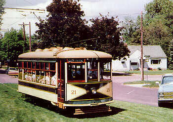 usr_m_stco_fortcollins_21_ftcollins05.jpg