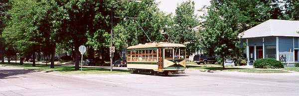 usr_m_stco_fortcollins_21_mountainave_20000715_bv_ftcollins19.jpg