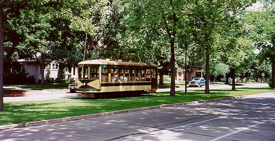 usr_m_stco_fortcollins_21_mountainave_20000715_bv_ftcollins20.jpg