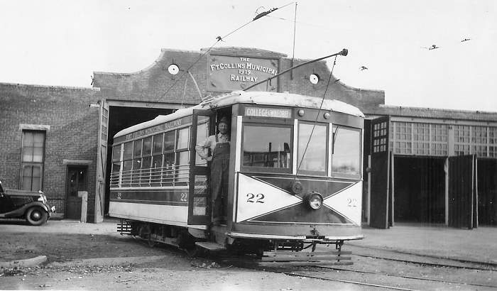 usr_m_stco_fortcollins_22_carbarn_1947_ss_ftcollins25.jpg