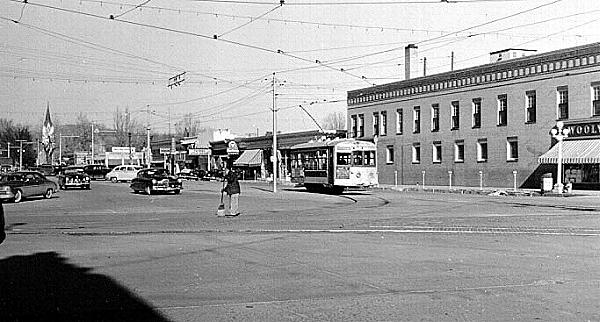 usr_m_stco_fortcollins_birn_interchangepoint_ftcollins14.jpg