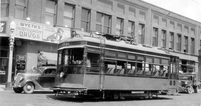 usr_m_stco_pueblo_086_rt5_193907_ss_scpc06.jpg