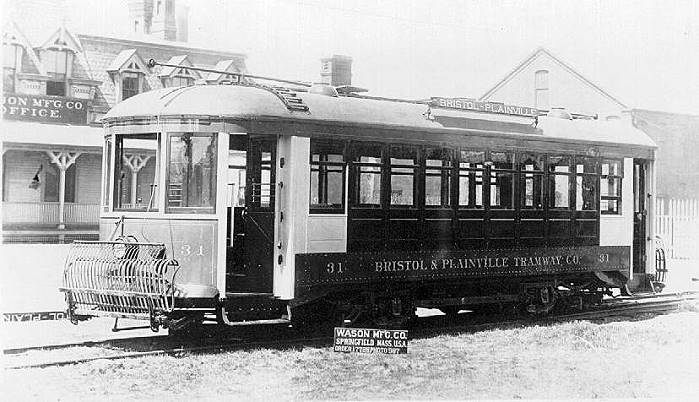 usr_m_stct_bristol_031_19150000_bv_brist08.jpg