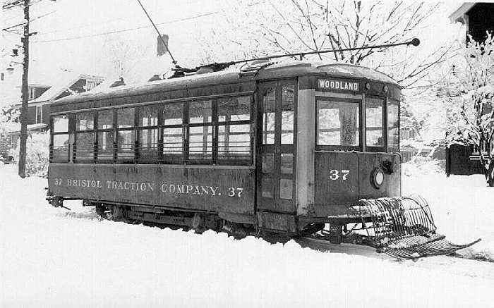 usr_m_stct_bristol_037_bv_brist07.jpg