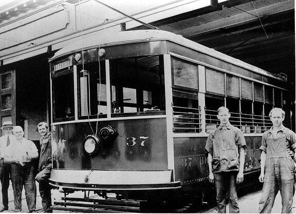 usr_m_stct_bristol_037_delivery_19190000_bv+ttae_brist01.jpg