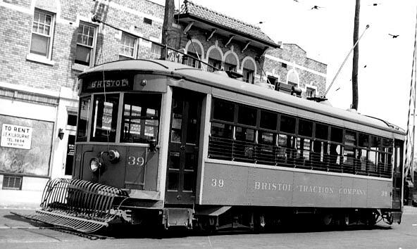 usr_m_stct_bristol_039_bv+saitta_brist03.jpg