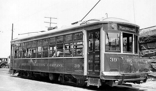 usr_m_stct_bristol_039_bv_brist02.jpg