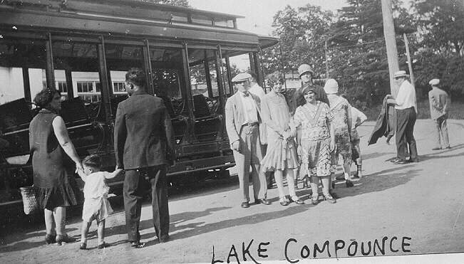 usr_m_stct_bristol_xxx_lake+compounce_bv+ttae_bpt03.jpg