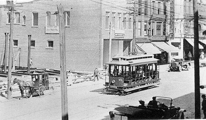 usr_m_stct_dandb_27_19140000_bv_db01.jpg