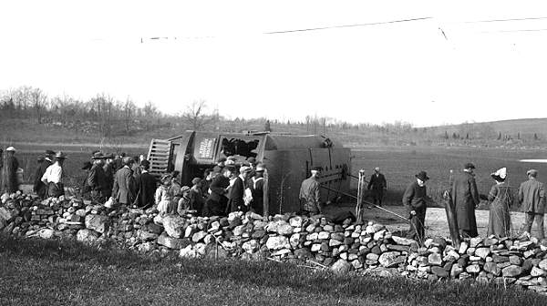 usr_m_stct_sler_005_wreck_byou+bv_sler04.jpg