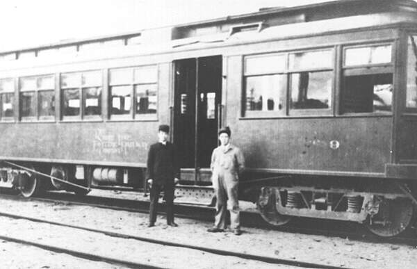 usr_m_stct_sler_009_byou+bv_sler03.jpg