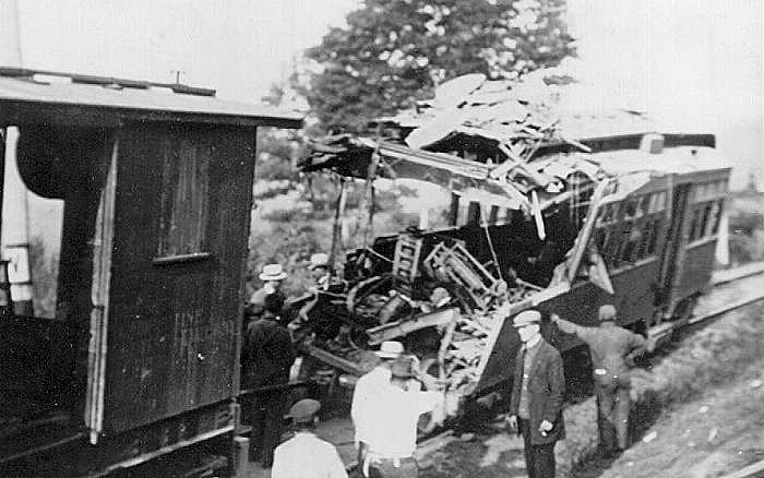 usr_m_stct_sler_016_wreck_19170803_byou+bv_nhsl04.jpg