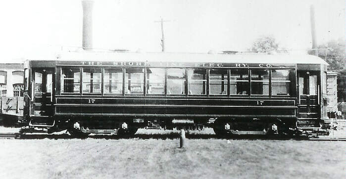 usr_m_stct_sler_017_builderphoto_byou+ss_sler13.jpg