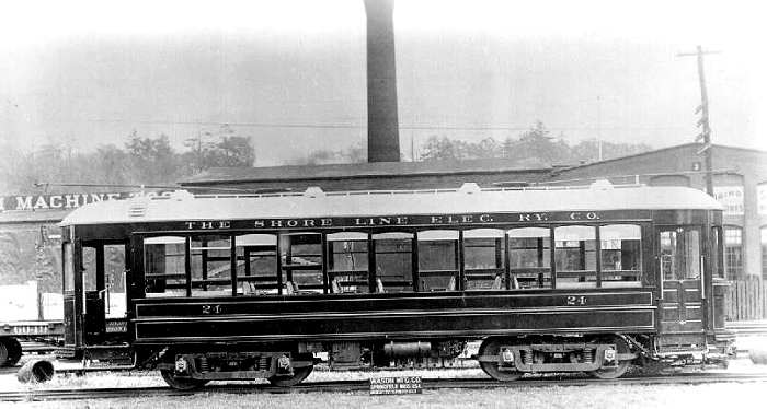 usr_m_stct_sler_024_builderphoto_19131000_byou+bv_nhsl03.jpg