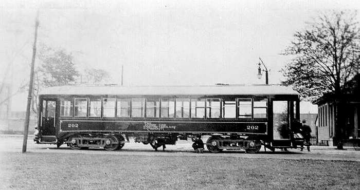 usr_m_stct_sler_202_builderphoto_19150000_byou+bv_nhsl02.jpg