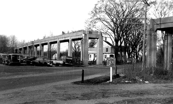 usr_m_stct_sler_misc_abandoned+viaduct_bv+ttae_sler08.jpg
