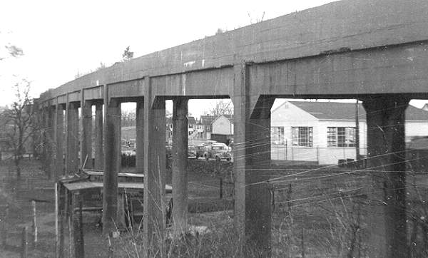 usr_m_stct_sler_misc_abandoned+viaduct_bv+ttae_sler09.jpg