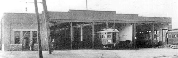 usr_m_stct_sler_misc_carbarn_byou+bv_sler01.jpg