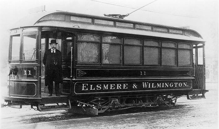 usr_m_stde_elsmere+wilmington_11_builder+photo_bv_ew01.jpg