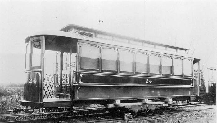 usr_m_stde_ilg_024_builder+photo_bv_wilm36.jpg