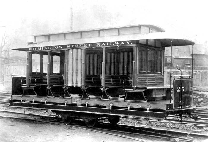 usr_m_stde_ilg_025_builder+photo_bv_wilm33.jpg