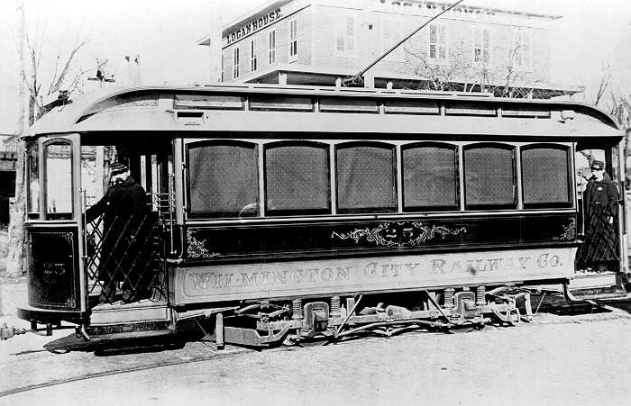 usr_m_stde_ilg_025_builder+photo_bv_wilm34.jpg