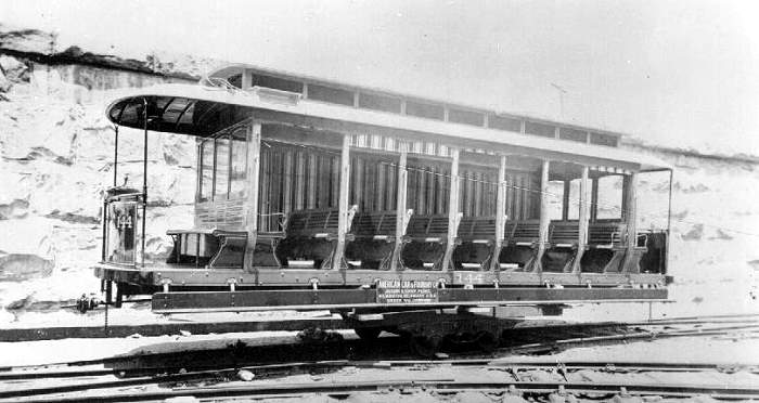 usr_m_stde_ilg_144_builder+photo_19050000_bv_wcr01.jpg