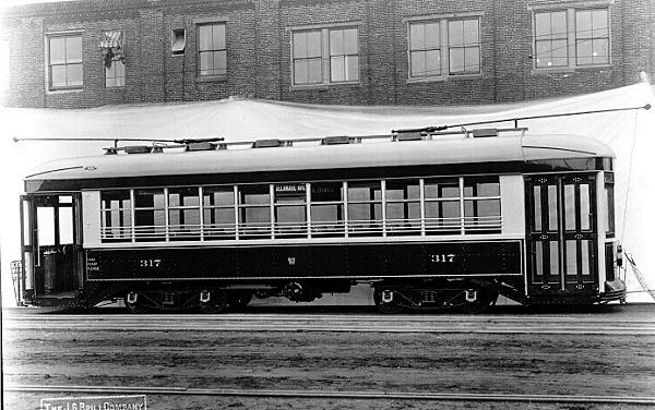 usr_m_stde_ilg_317_builder+photo_bv_wilm08.jpg