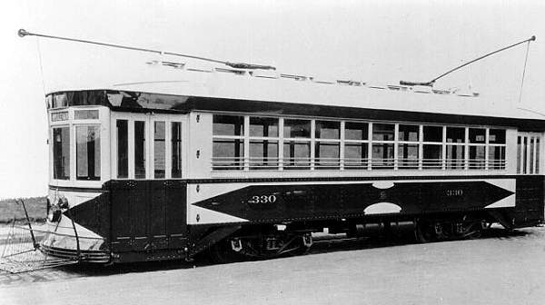 usr_m_stde_ilg_330_builder+photo_bv_wilm16.jpg