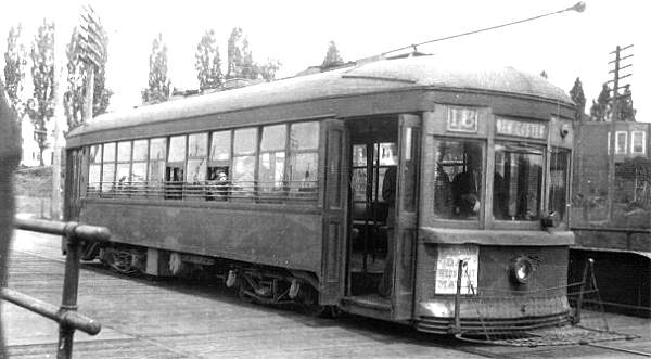 usr_m_stde_ilg_339_dborg_wilm30.jpg